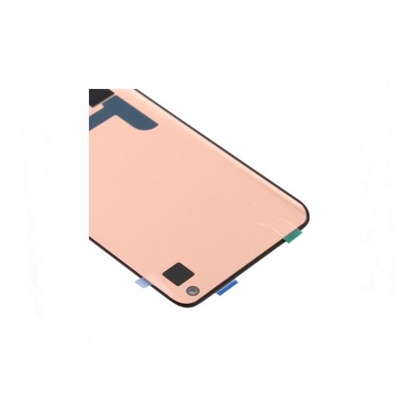 Pantalla para Xiaomi Mi 10 Ultra sin marco