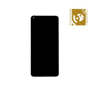 Pantalla para Xiaomi Mi 10T 5G / Pro 5G sin marco SERVICE PACK