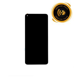 Pantalla para Xiaomi Mi 10T 5G / Pro 5G sin marco SERVICE PACK