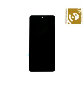 Pantalla para Xiaomi Mi 10T Lite 5G sin marco SERVICE PACK