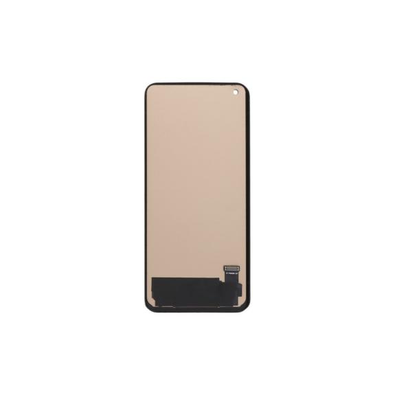 Pantalla Para Xiaomi Mi 11 Pro / 11 Ultra (Sin Marco)