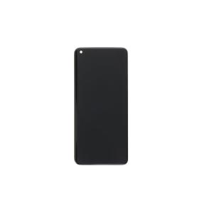 Pantalla Para Xiaomi Mi 11 Pro / 11 Ultra (Sin Marco)