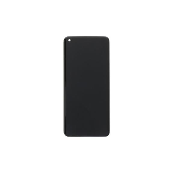 Pantalla Para Xiaomi Mi 11 Pro / 11 Ultra (Sin Marco)