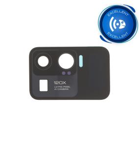 Pantalla para Xiaomi Mi 11 Ultra sin marco con lente EXCELLENT