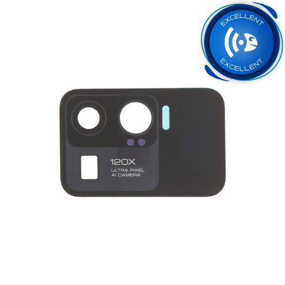 Pantalla para Xiaomi Mi 11 Ultra sin marco con lente EXCELLENT