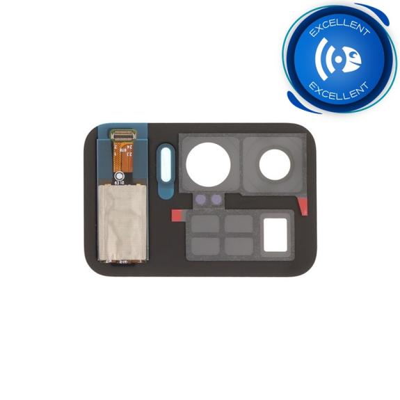 Pantalla para Xiaomi Mi 11 Ultra sin marco con lente EXCELLENT