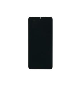 Pantalla para Xiaomi Mi 9 sin marco