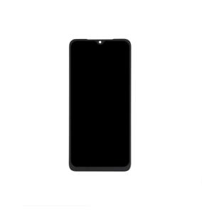 Pantalla para Xiaomi Mi 9 sin marco