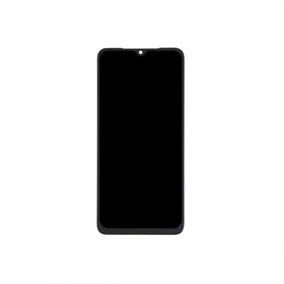 Pantalla para Xiaomi Mi 9 sin marco