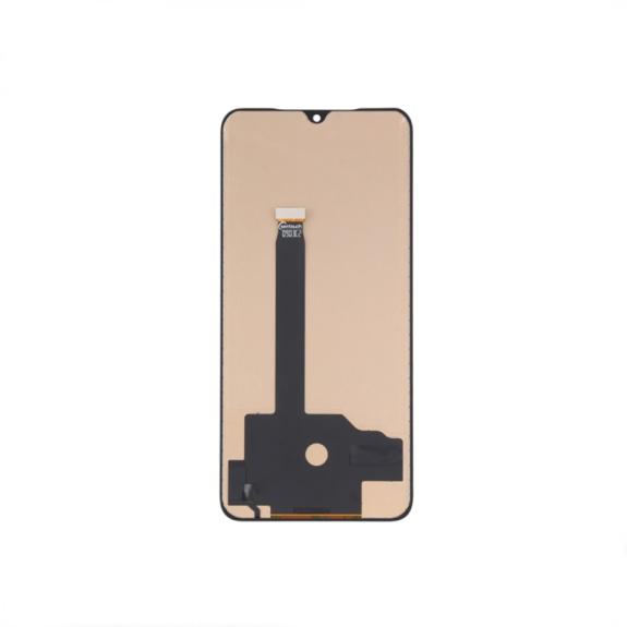 Pantalla para Xiaomi Mi 9 sin marco