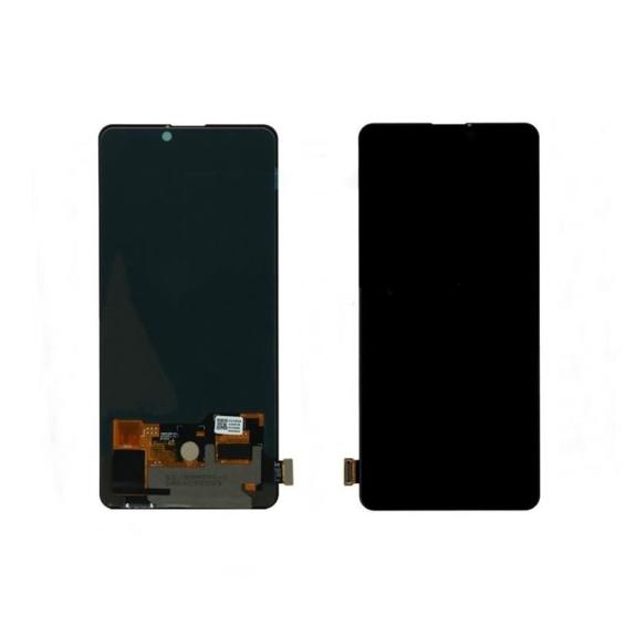 Pantalla para Xiaomi Mi 9T / Mi 9T Pro / K20 / K20 Pro sin marco