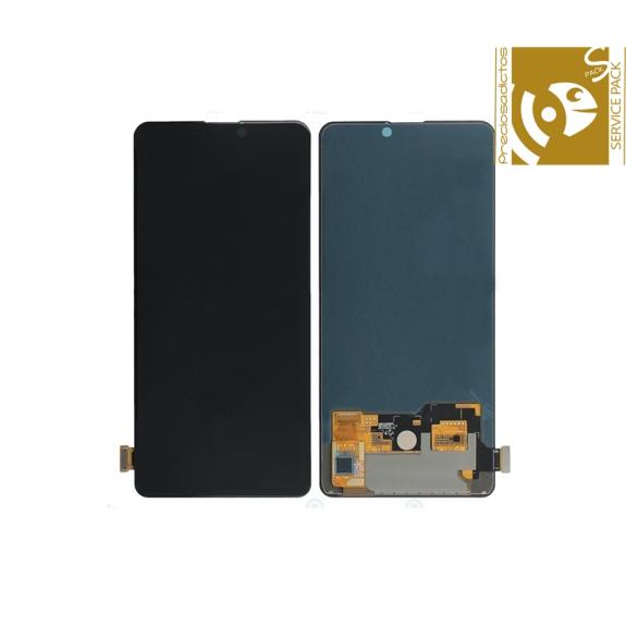 Pantalla para Xiaomi Mi 9T / Mi 9T Pro sin marco SERVICE PACK