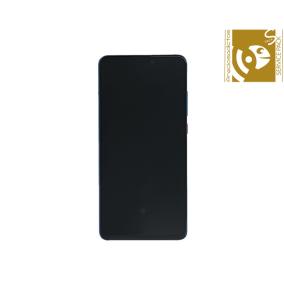 Pantalla para Xiaomi Mi 9T Pro/Redmi K20 Pro blanco SERVICE PACK