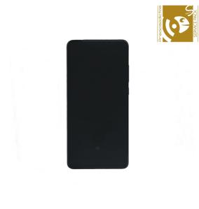 Pantalla para Xiaomi Mi 9T/ Redmi K20 con marco SERVICE PACK