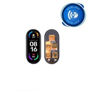 Pantalla para Xiaomi Mi Band 7 (Excellent)