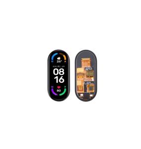 Pantalla para Xiaomi Mi Band 7 (Excellent)