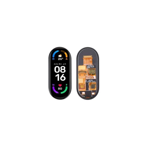 Pantalla para Xiaomi Mi Band 7 (Excellent)