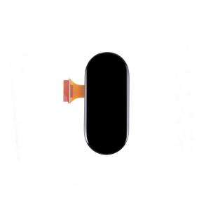 Pantalla para Xiaomi Mi Band 8 sin marco