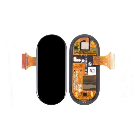 Pantalla para Xiaomi Mi Band 8 sin marco