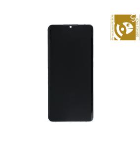 Pantalla para Xiaomi Mi Note 10 / CC9 Pro blanco SERVICE PACK