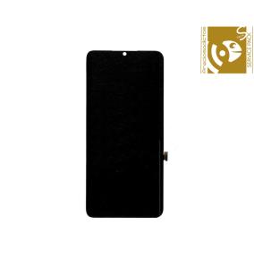 Pantalla para Xiaomi Mi Note 10 sin marco SERVICE PACK