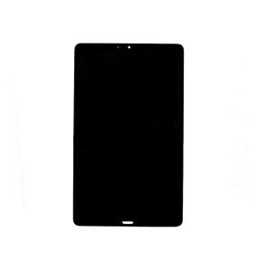 PANTALLA PARA XIAOMI MI PAD 4 PLUS MSM8976 NEGRO SIN MARCO