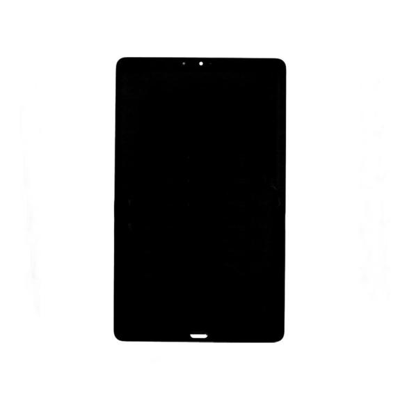 PANTALLA PARA XIAOMI MI PAD 4 PLUS MSM8976 NEGRO SIN MARCO