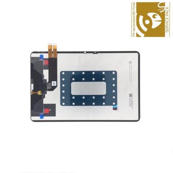 Pantalla Para Xiaomi Mi Pad 6 SERVICE PACK