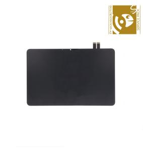 Pantalla Para Xiaomi Mi Pad 6 SERVICE PACK