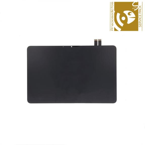 Pantalla Para Xiaomi Mi Pad 6 SERVICE PACK