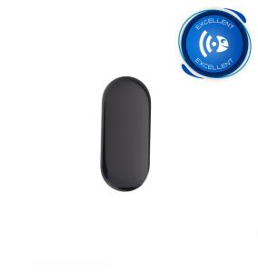 Pantalla para Xiaomi Mi Smart Band 7 sin marco EXCELLENT