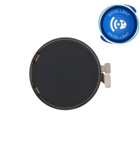 Pantalla Para Xiaomi Mi Watch Color Sports Sin Marco EXCELLENT