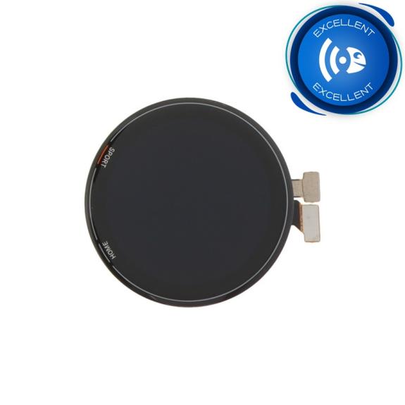 Pantalla Para Xiaomi Mi Watch Color Sports Sin Marco EXCELLENT