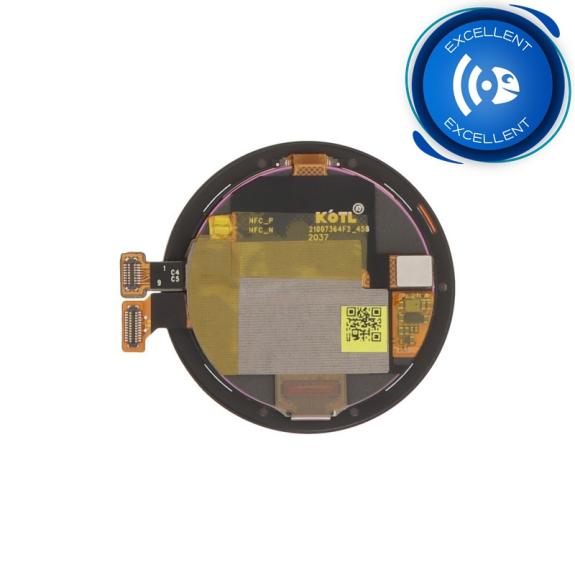 Pantalla Para Xiaomi Mi Watch Color Sports Sin Marco EXCELLENT