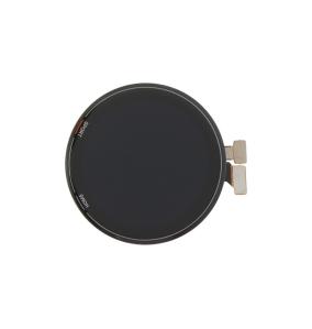Pantalla Para Xiaomi Mi Watch Color Sports Sin Marco EXCELLENT