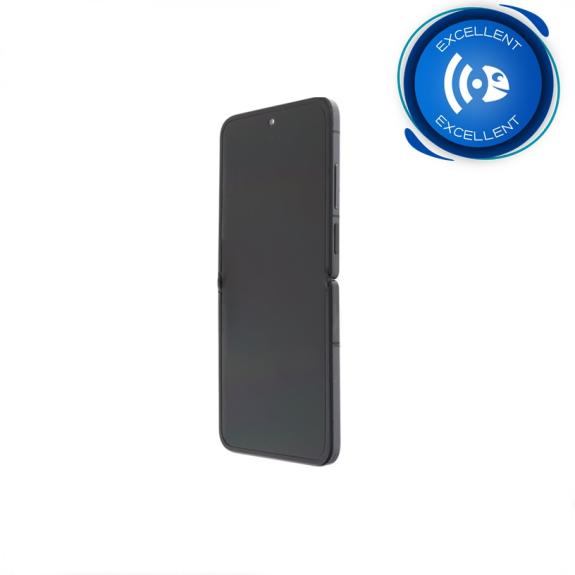 Pantalla Para Xiaomi Mix Flip con marco negro EXCELLENT