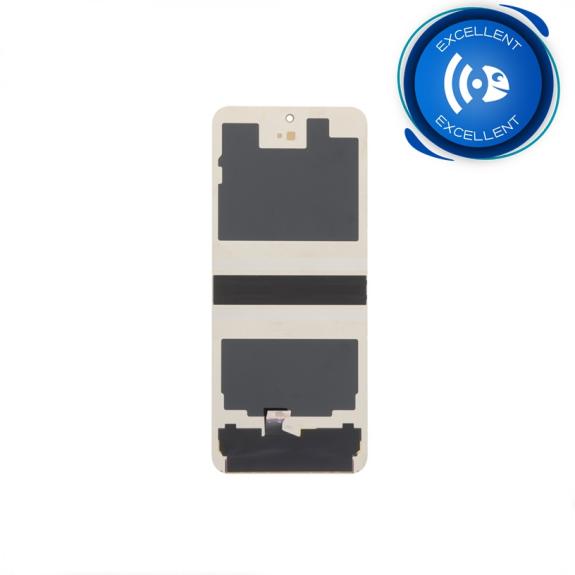 Pantalla Para Xiaomi Mix Flip sin marco EXCELLENT