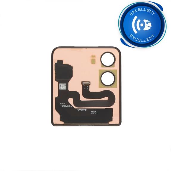 Pantalla Para Xiaomi Mix Flip sin marco EXCELLENT (Secundaria)