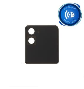 Pantalla Para Xiaomi Mix Flip sin marco EXCELLENT (Secundaria)
