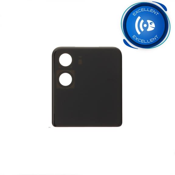 Pantalla Para Xiaomi Mix Flip sin marco EXCELLENT (Secundaria)
