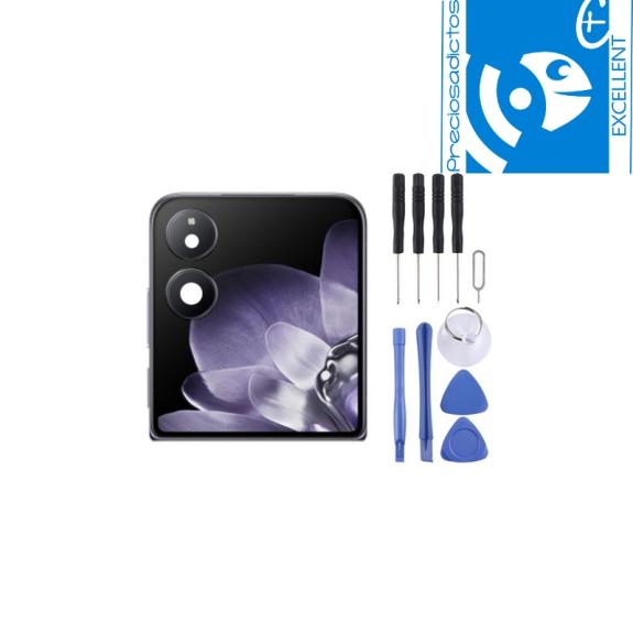 Pantalla Para Xiaomi Mix Flip sin marco EXCELLENT (Secundaria)