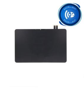 Pantalla para Xiaomi Pad 6 sin marco EXCELLENT