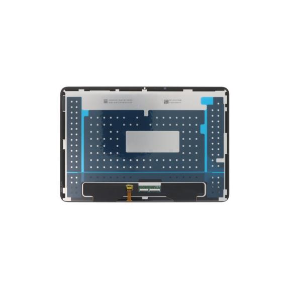Pantalla Para Xiaomi Pad 6S Pro 12.4 (Sin Marco)