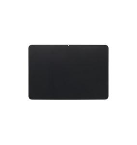 Pantalla Para Xiaomi Pad 6S Pro 12.4 (Sin Marco)