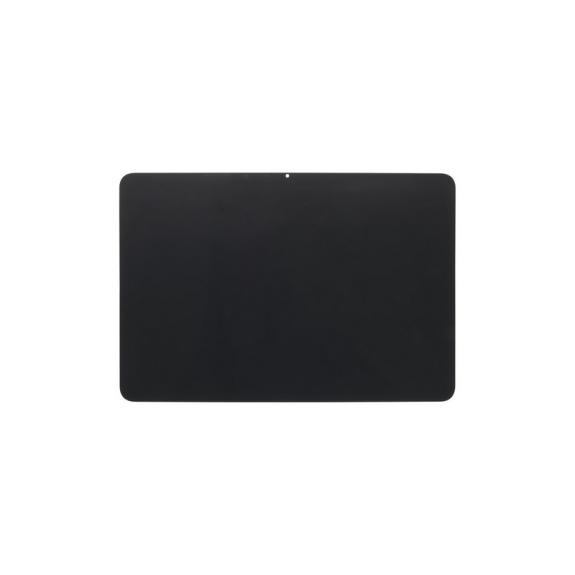 Pantalla Para Xiaomi Pad 6S Pro 12.4 (Sin Marco)