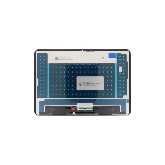 Pantalla Para Xiaomi Pad 7 / Pad 7 Pro sin marco