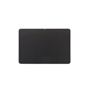 Pantalla Para Xiaomi Pad 7 / Pad 7 Pro sin marco
