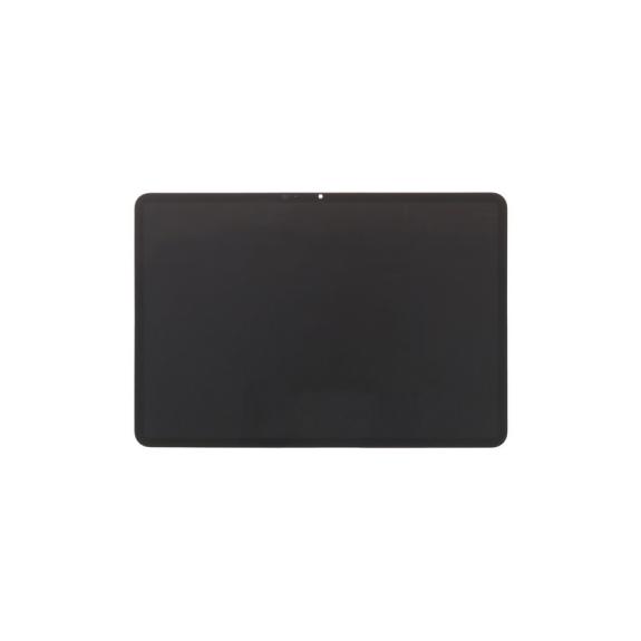 Pantalla Para Xiaomi Pad 7 / Pad 7 Pro sin marco