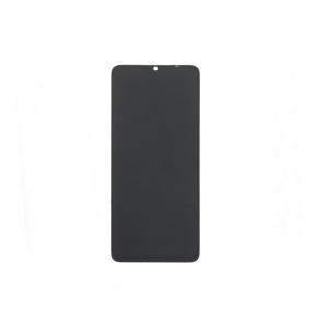 Pantalla para Xiaomi Poco C65 / Redmi 13C sin marco negro