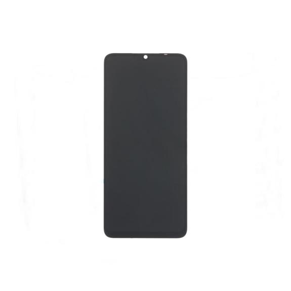Pantalla para Xiaomi Poco C65 / Redmi 13C sin marco negro